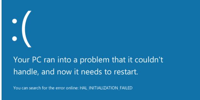 Win10ϵy{ޏͣ