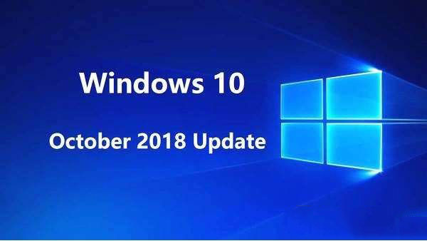 Windows10M̘Iʲô^e