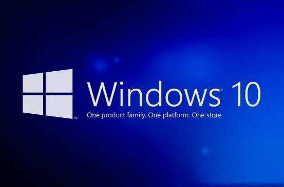 Win10提示沒有有效的ip配置怎么辦?