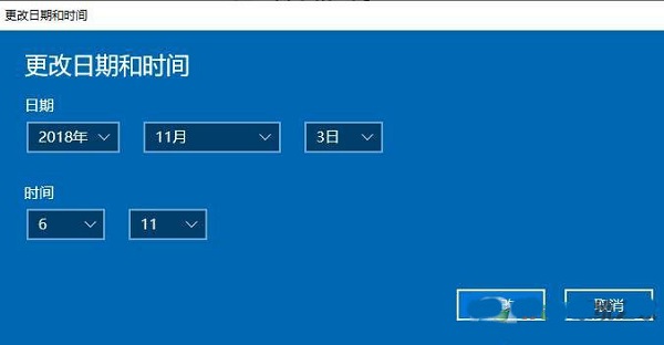 Win10ϵyrgôģ