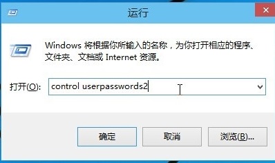 Win10ϵy(tng)Ԅӵ䛷