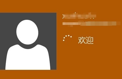 Win10ϵy(tng)Ԅӵ䛷