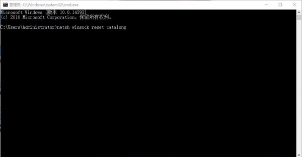 Win10oWjLôQ