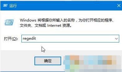 Win10ϵy(tng)I淴(yng)ôk