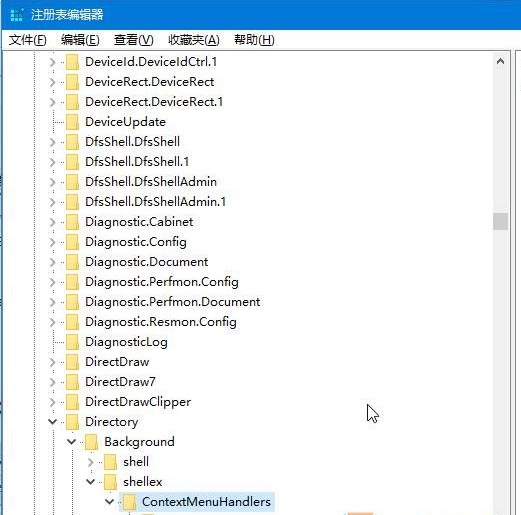 Win10ϵy(tng)I淴(yng)ôk