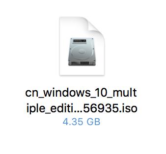 macbwin10