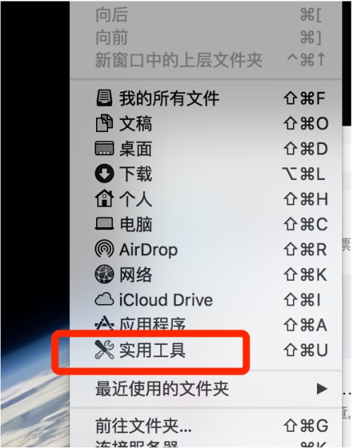 macbwin10ϵyķ