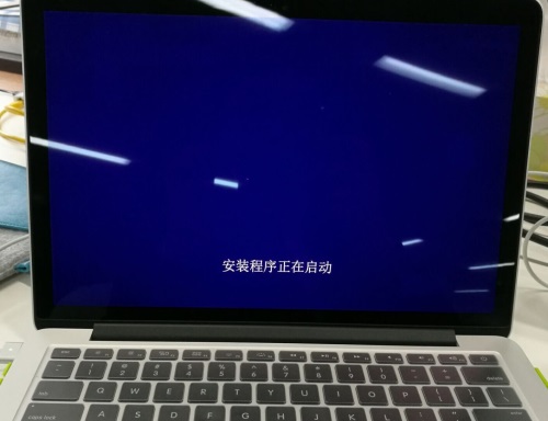 macbwin10ϵyķ