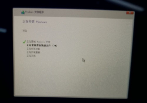 macbwin10ϵyķ