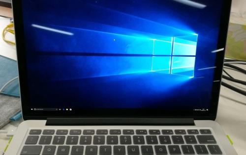 macbwin10ϵyķ