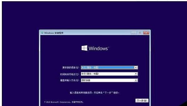 win10I(y)I(y)ą^(q)eʲô