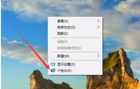 Win10ϵy(tng)΄ՙô׃͸?