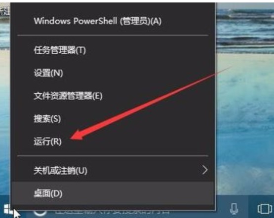 Win10ϵy(tng)΄ՙô׃͸?