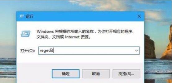 Win10ϵy(tng)΄ՙô׃͸?