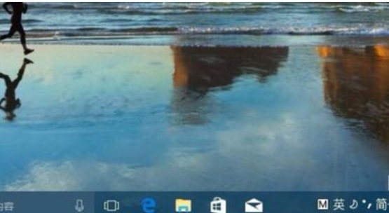 Win10ϵy(tng)΄ՙô׃͸?
