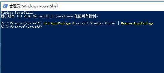 Win10ϵybܛFļϵye`ôQ
