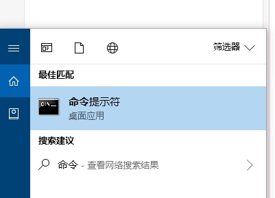 Win10ϵy[ļA