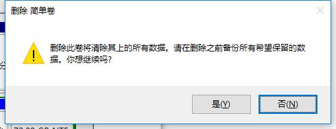 Win10ΌӲPօ^Mкϲ