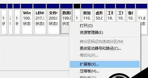 Win10ΌӲPօ^Mкϲ