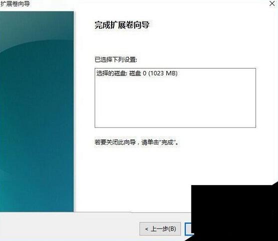 Win10ΌӲPօ^Mкϲ