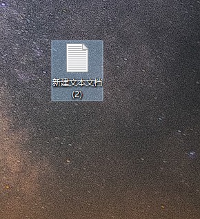 Win10ΏصעԱ