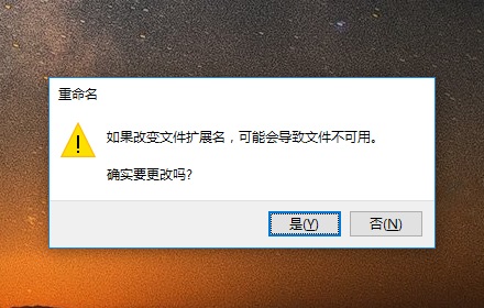 Win10ΏصעԱ