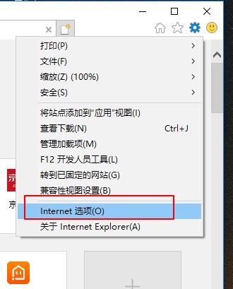 Win10W(wng)퓴_ĽQk