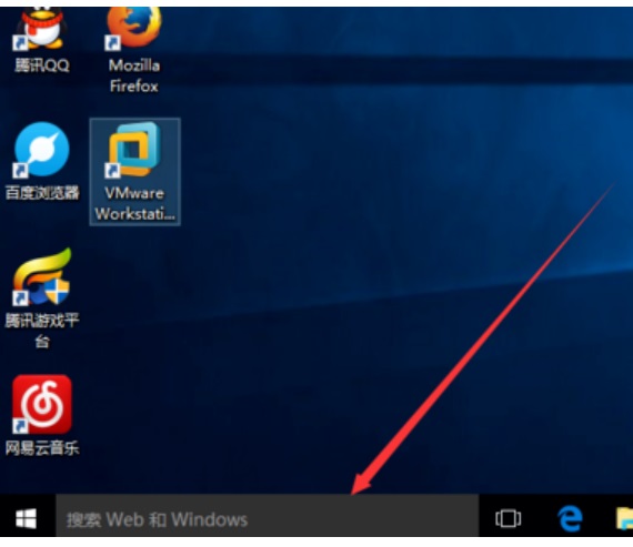 Win10ϵy(tng)ô_ӋC