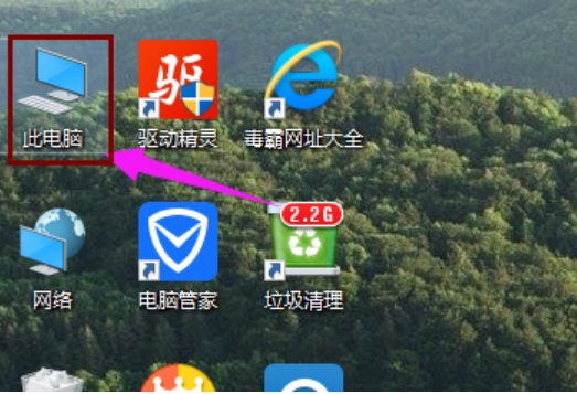 Win10OùļA