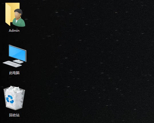 Win10ϵy(tng)D׃˵ķ