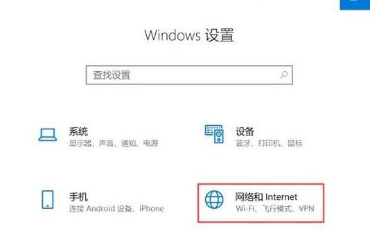Win10Xϲ˾Wôk