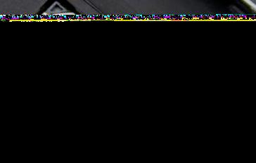 損壞 損壞