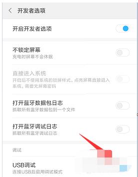無(wú)法讀取 無(wú)法讀取