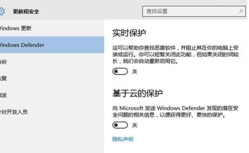 筆記本 筆記本