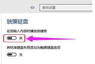 筆記本 筆記本
