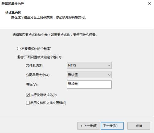 win10 win10