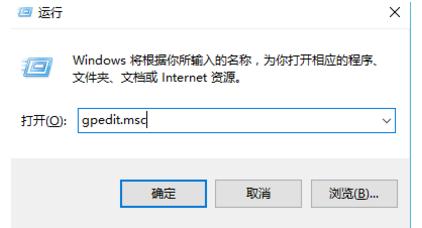 系統(tǒng)管理員 系統(tǒng)管理員