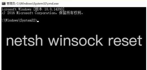 XϾW