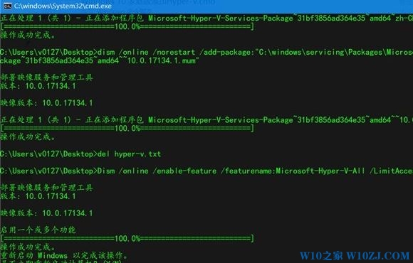 Win10ô_.cebʽļ?