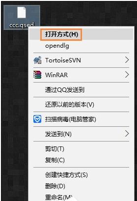 Win10ϵyZԡhoɫocԓôk?ѽQ