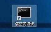 (sh)(j)Dվ