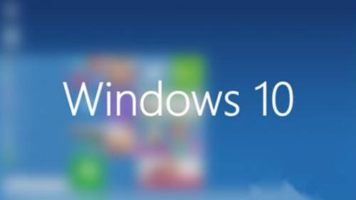 Win10ʾ耟oЧe`a0xc004f050ԓôk?