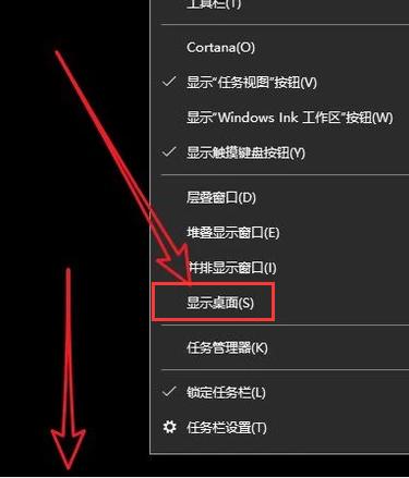 win10 win10