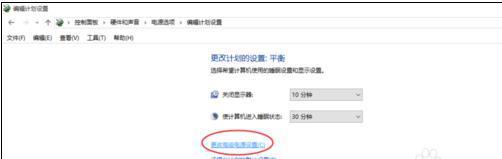 win10ϵyC_XνQ