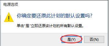 win10ϵyC_XνQ