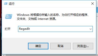 編輯器 編輯器