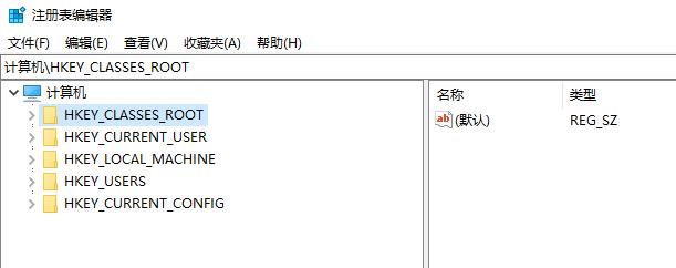 編輯器 編輯器