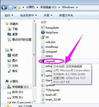 win10 win10
