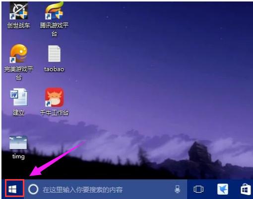 顯卡驅(qū)動(dòng) 顯卡驅(qū)動(dòng)