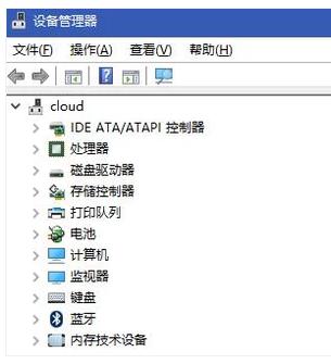 顯卡 顯卡